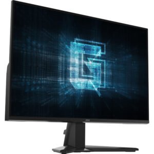 MSI G275L E14 27" Full HD HDR 144 Hz Gaming Monitor