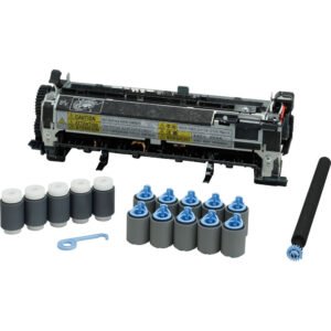 HP LaserJet 110V Maintenance Kit