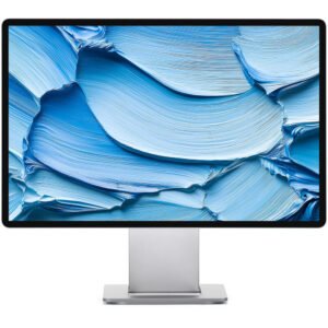 SOTSU FlipAction Elite 16" 4K Portable Monitor (Silver)