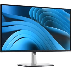 Dell Dual 27" Pro Plus P2725QE 4K Monitor Kit