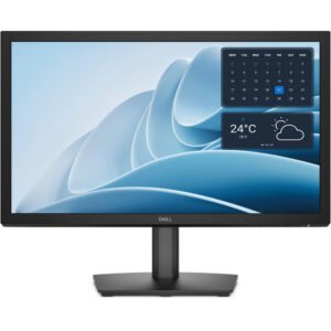 Dell Pro 20" HD+ TN Monitor