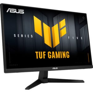 ASUS TUF Gaming VG279QM5A 27" Full HD HDR 240 Hz Gaming Monitor