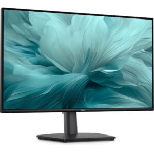 Dell Pro 27" FHD IPS Monitor
