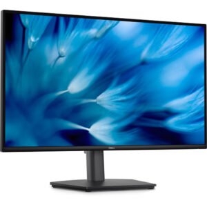 Dell Pro 27" QHD IPS Monitor