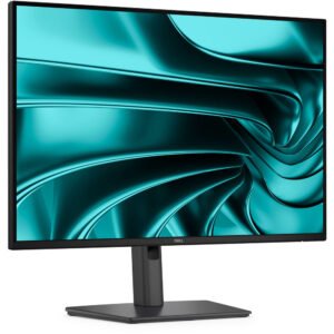 Dell Pro P 24" Full HD+ USB-C Hub Monitor