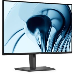 Dell Pro P 24" Full HD+ Monitor