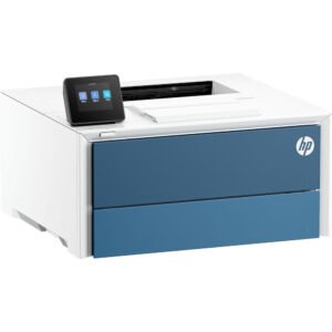 HP LaserJet Pro 4006dw Monochrome Printer