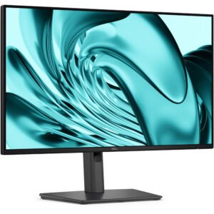 Dell Dual Pro P 24" Full HD IPS Monitor Kit