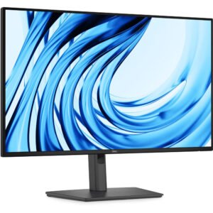 Dell Dual Pro P 27" Full HD IPS Monitor Kit