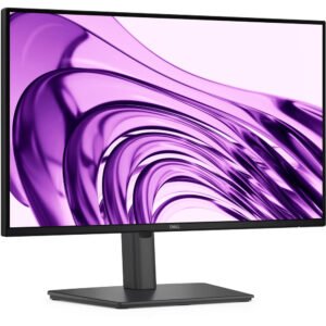 Dell Dual Pro P 22" Full HD IPS Monitor Kit