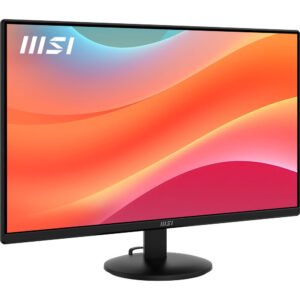 MSI PRO MP242LE 24" HDR Monitor