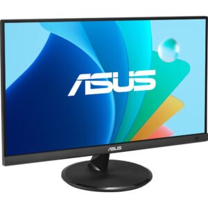 ASUS VP229QF 21.5" Full HD 100 Hz Gaming Monitor