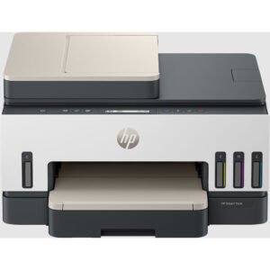 HP Smart Tank 7303 All-in-One Inkjet Color Printer