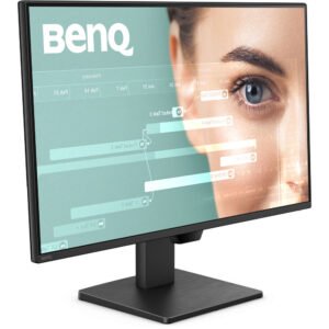BenQ GW2490P 23.8" Full HD 120 Hz Monitor