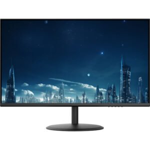 Sansui S27BF2FS 27" Full HD HDR 120 Hz Monitor