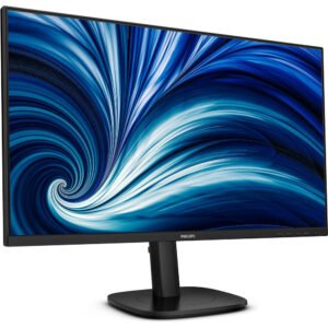 Philips 27B2U3601 27" 1440p 120 Hz Monitor