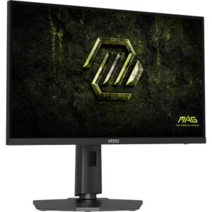 MSI MAG 274QPF X32 27" 1440p HDR 320 Hz Gaming Monitor