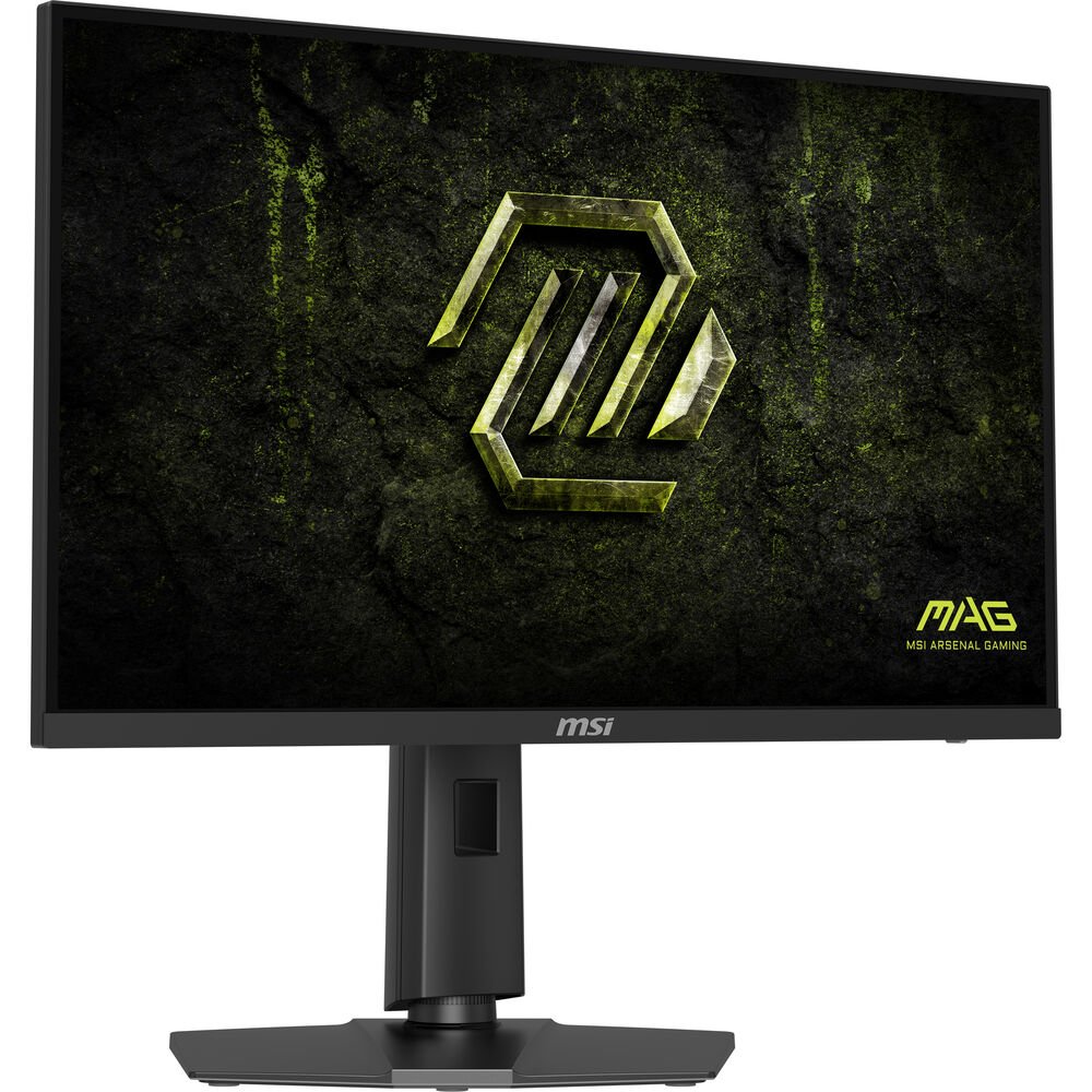 MSI MAG 274QPF X32 27" 1440p HDR 320 Hz Gaming Monitor