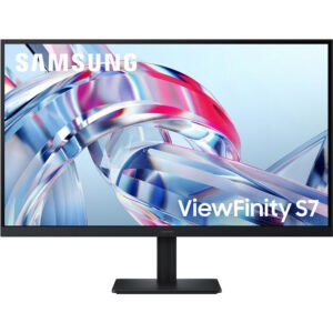 Samsung ViewFinity S7 S70H 32" 4K HDR Monitor