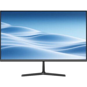 Sansui ES-24X3 23.8" Full HD HDR 100 Hz Monitor
