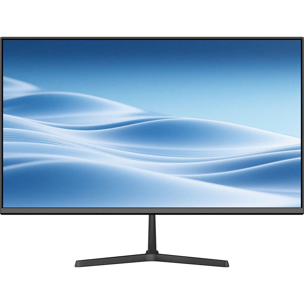 Sansui ES-24X3 23.8" Full HD HDR 100 Hz Monitor
