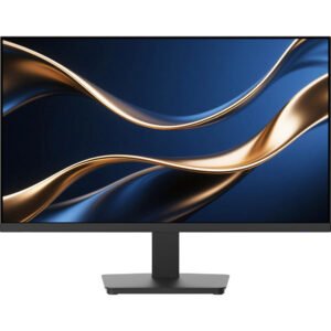 Sansui ES-22F2 21.5" Full HD Monitor