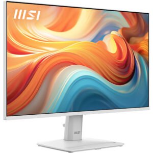 MSI PRO MP251W E14A 24.5" Full HD HDR 144 Hz Monitor