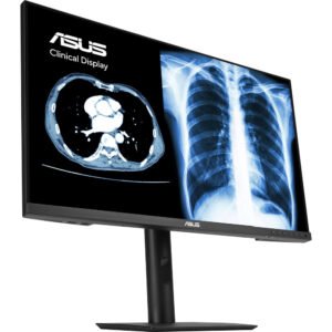 ASUS 23.8" QHD USB-C Clinical Monitor
