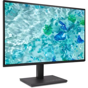 Acer Vero B7 B277 Gbmiprzx 27" Full HD Monitor