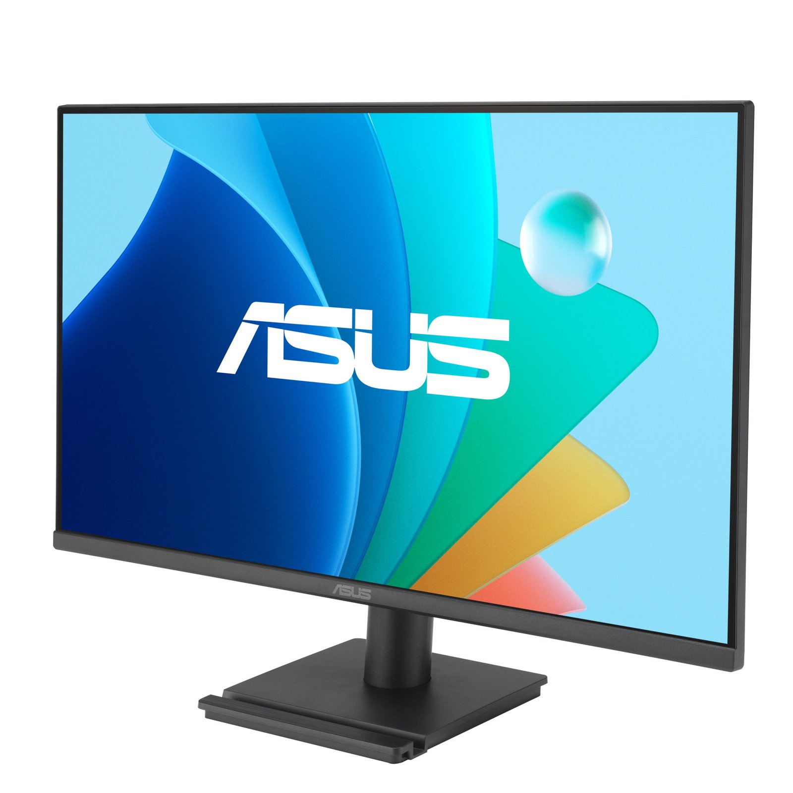 ASUS VA279HG 27" Eye Care Monitor - Image 3