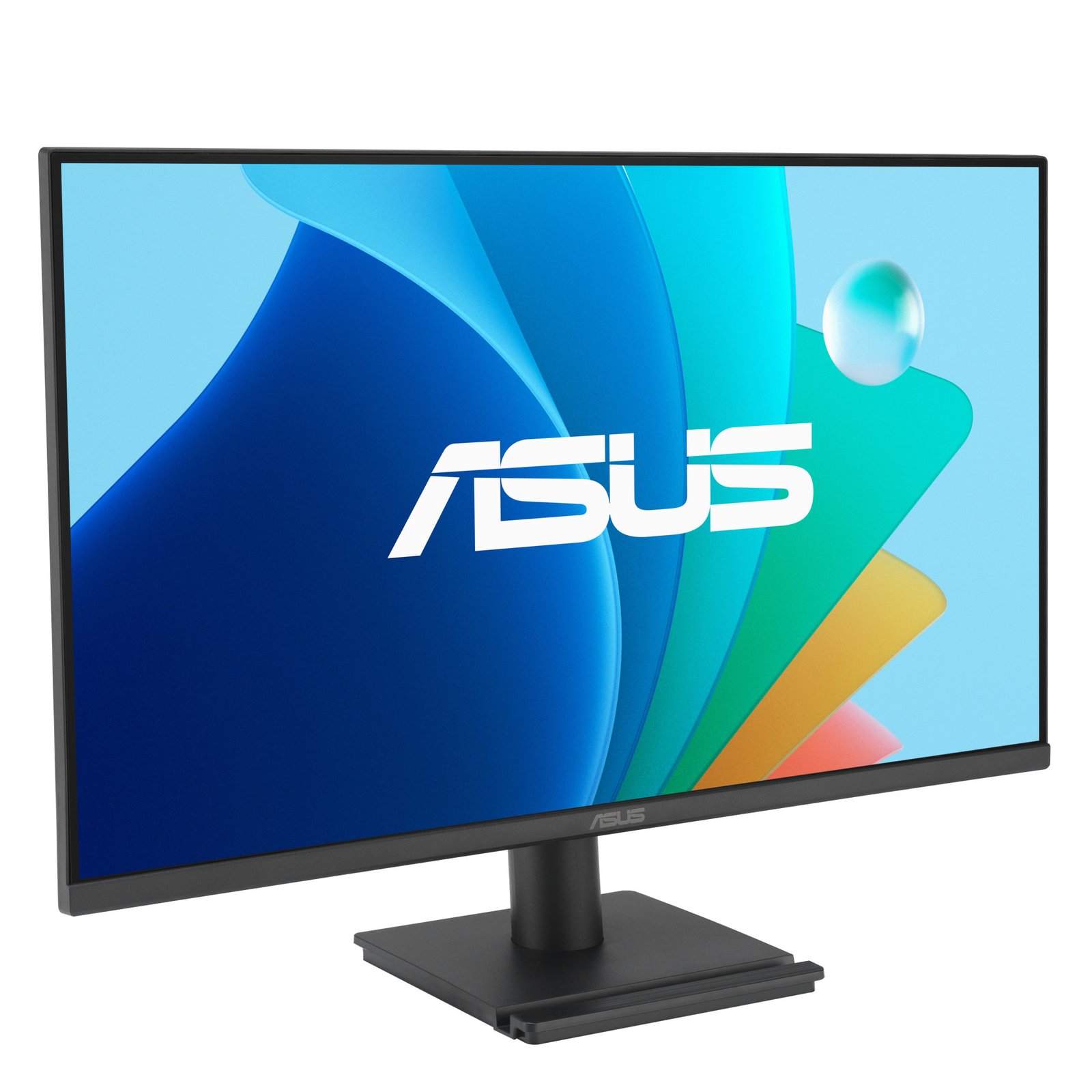 ASUS VA279HG 27" Eye Care Monitor - Image 4