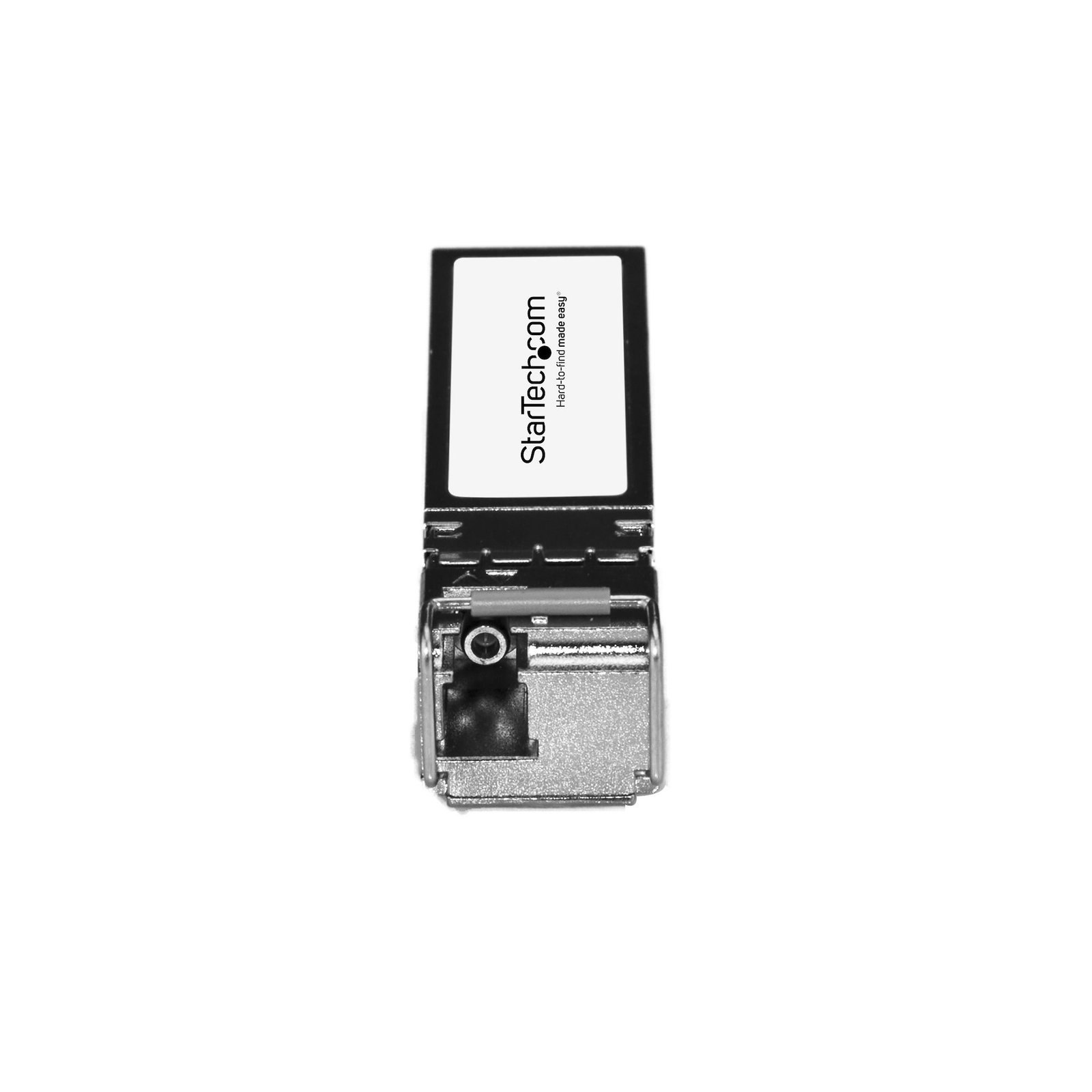 MSA Compliant SFP+ Transceiver Module - 10GBASE-BX (Downstream) - Image 2