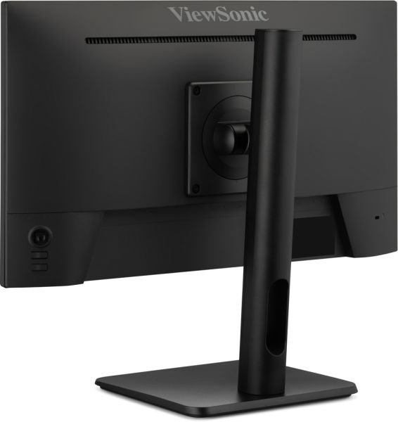 ViewSonic VG2242 21.5" Full HD 120 Hz Monitor - Image 11