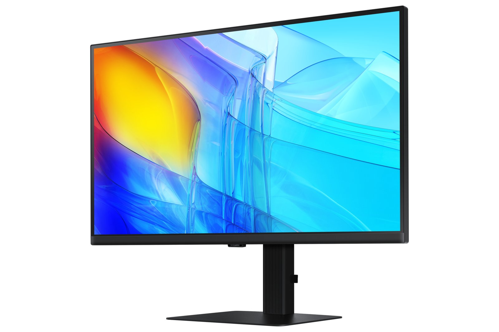 Samsung ViewFinity S80UD 27" 4K HDR Monitor - Image 4