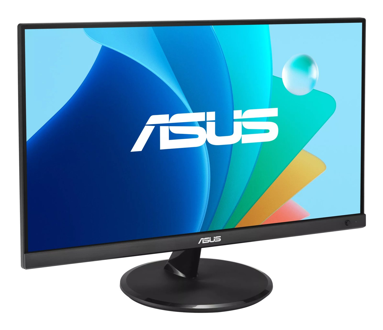 ASUS VP227HF 21.45" Eye Care Gaming Monitor - Image 5