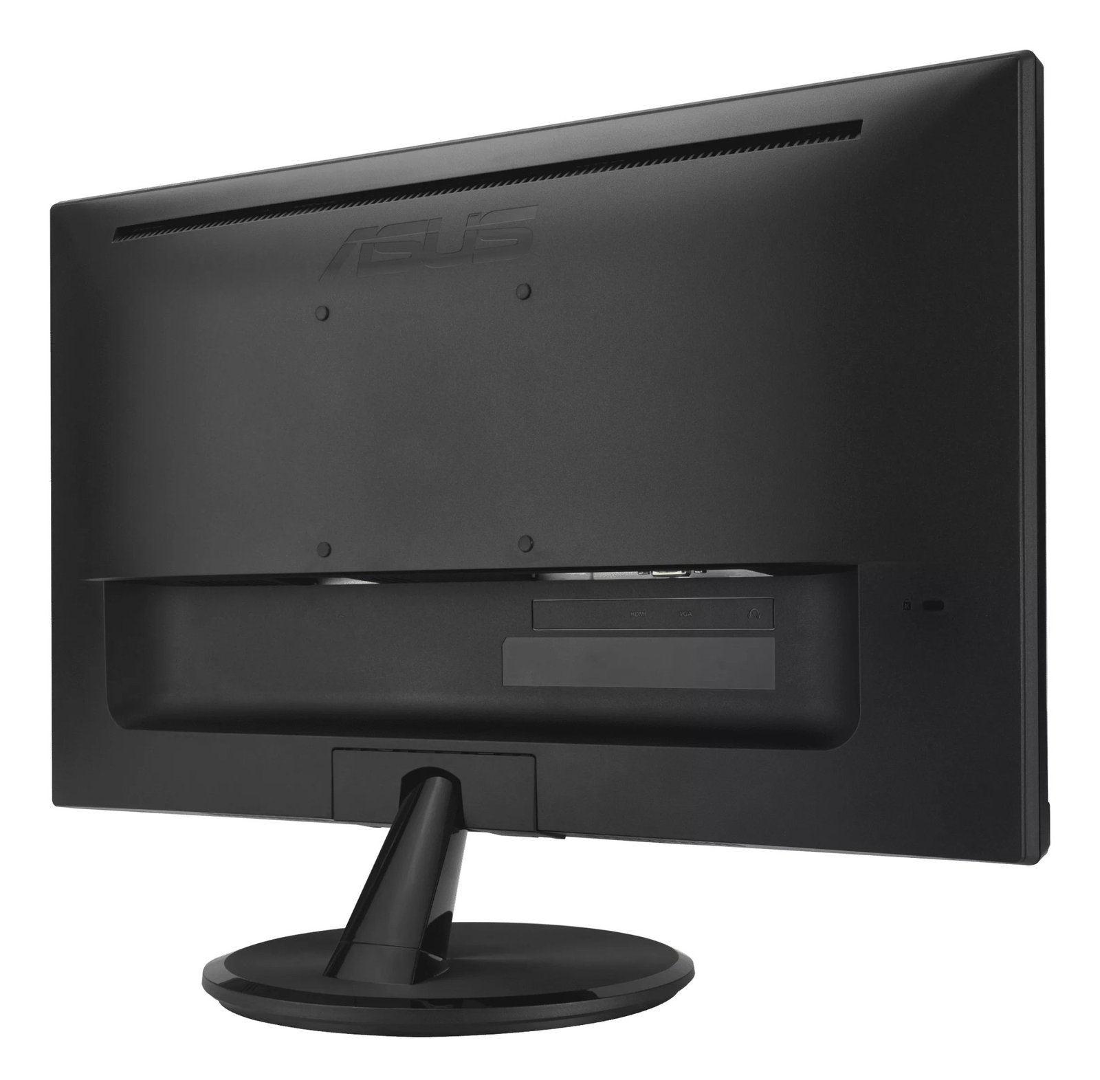 ASUS VP227HF 21.45" Eye Care Gaming Monitor - Image 6