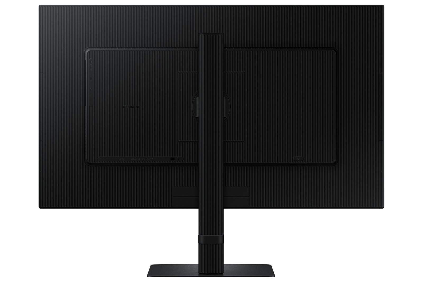 Samsung ViewFinity S80UD 27" 4K HDR Monitor - Image 3