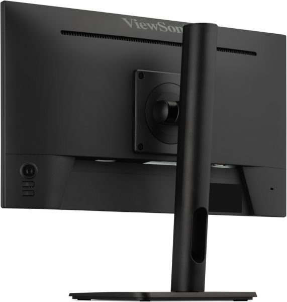 ViewSonic VG2242 21.5" Full HD 120 Hz Monitor - Image 10