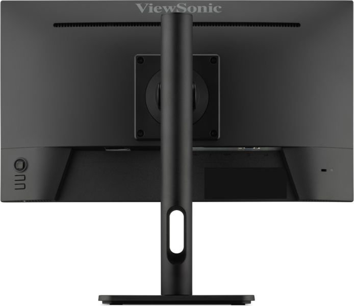 ViewSonic VG2242 21.5" Full HD 120 Hz Monitor - Image 12
