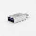 USB Type A to USB C Adapter