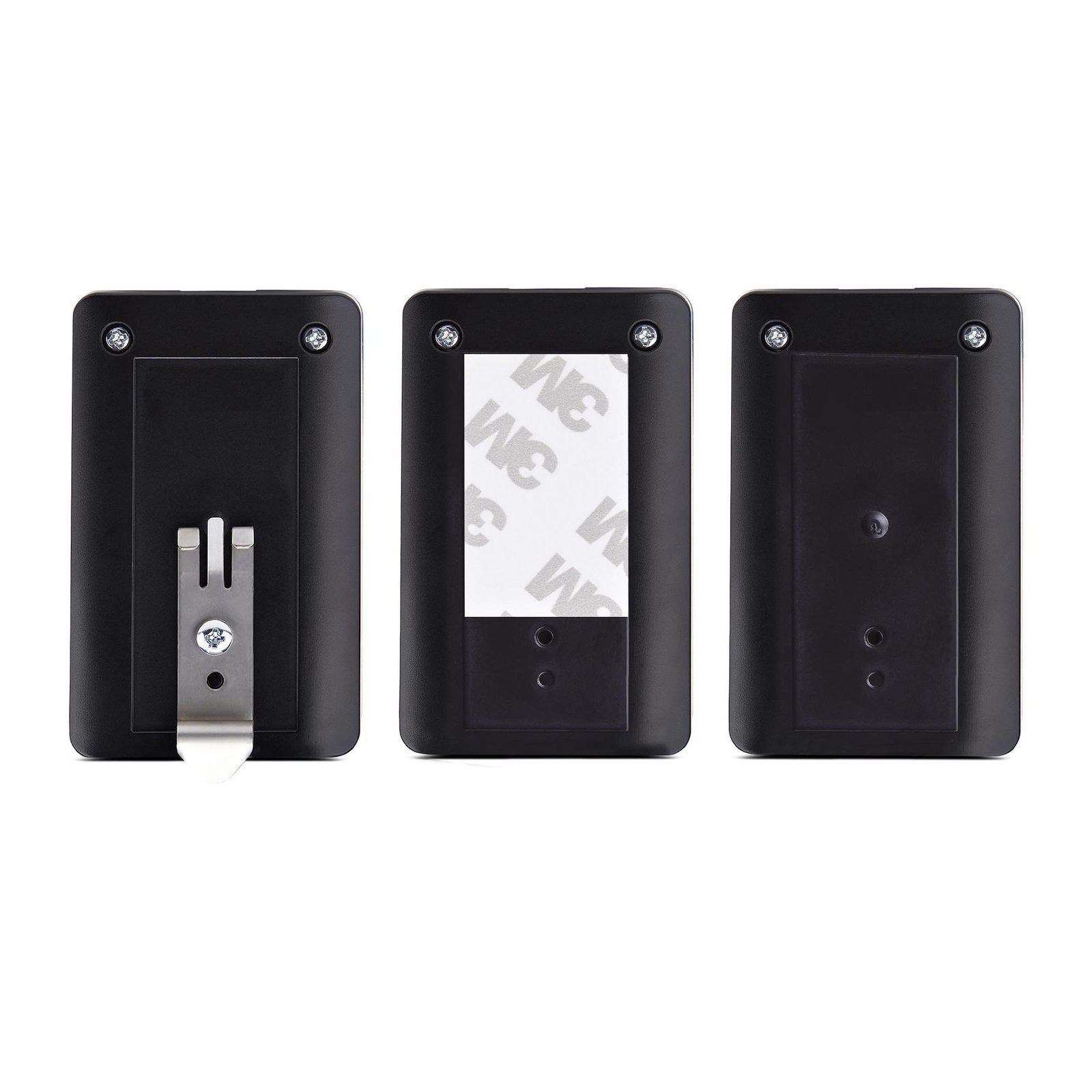 USB Galvanic Isolator, Up To 6KV, Electrical Noise Isolator, IP40, DIN Rail Mount, Isolated Power Filter, USB 2.0/1.1, 5V/250mA, Plug-and-Play, TAA - Image 3