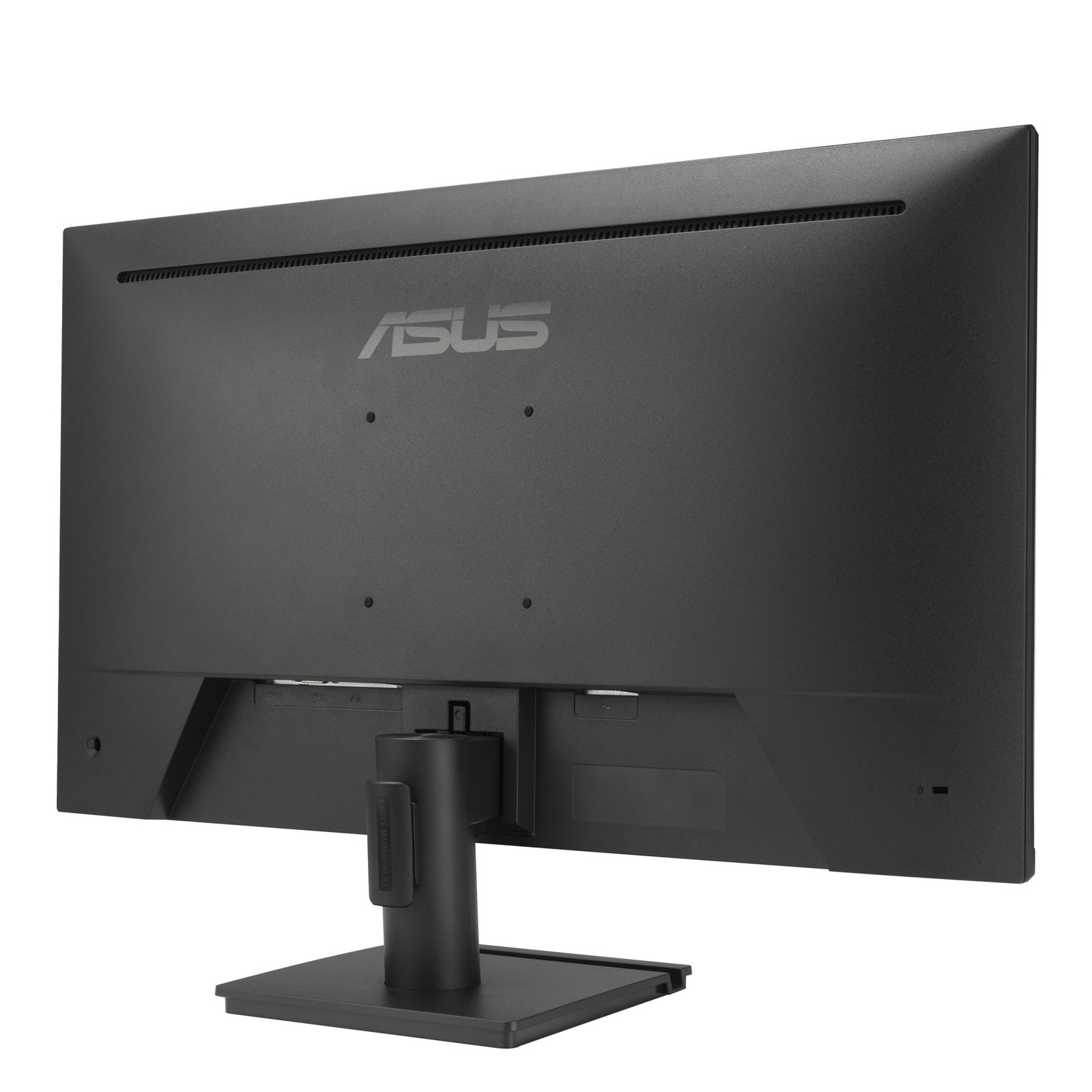 ASUS VA279HG 27" Eye Care Monitor - Image 6