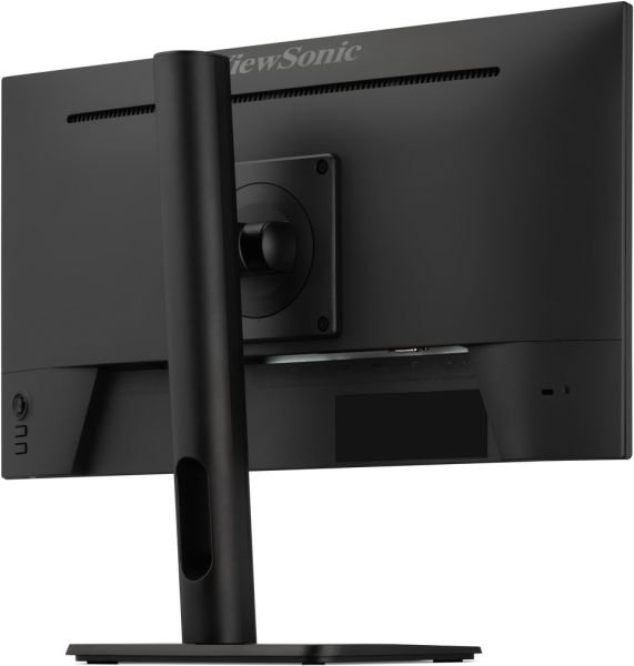 ViewSonic VG2242 21.5" Full HD 120 Hz Monitor - Image 7