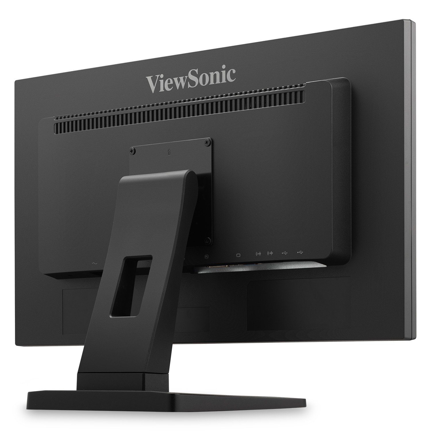 ViewSonic TD2211 21.5" Single-Touch Monitor - Image 12
