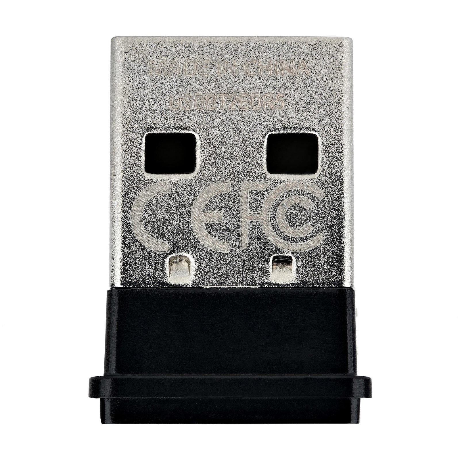 USB Bluetooth 5.0 Adapter, USB Bluetooth Dongle for PC/Computer/Laptop/Keyboard/Mouse, BT 5.0 Adapter for Headsets, Mini USB Bluetooth Receiver, Windows/Linux - Image 6