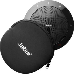 Jabra Speak 510+ UC