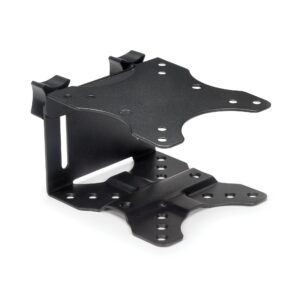 Thin Client Mount - VESA Mounting Bracket