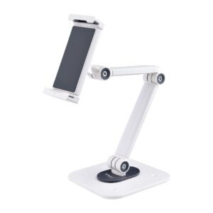Tablet Mounts