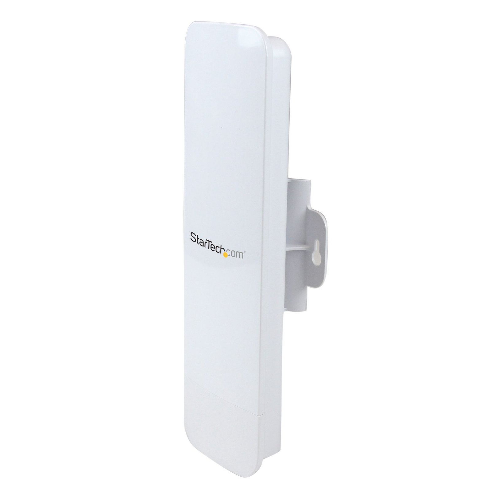 Outdoor 150 Mbps 1T1R Wireless-N Access Point - 2.4GHz 802.11b/g/n PoE-Powered WiFi AP