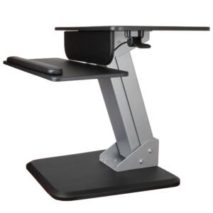 Sit-to-Stand Workstation